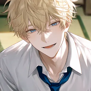 Profile image of 三浦 颯太
