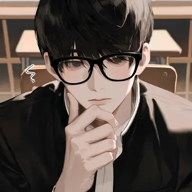 Profile image of 水無瀬 慧