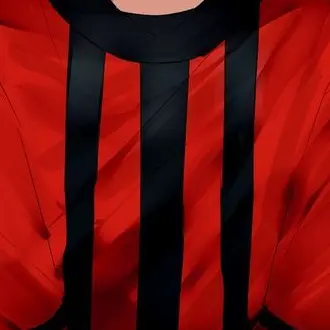 Profile image of コネシマ