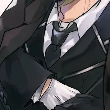 Profile image of グルッペン