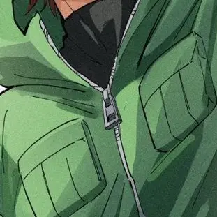 Profile image of ゾム