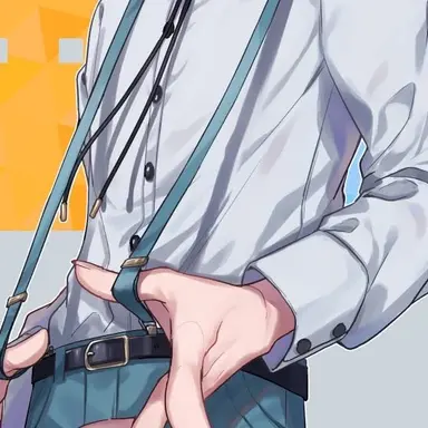 Profile image of チーノ