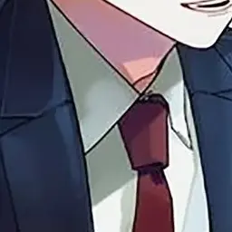 Profile image of 大先生