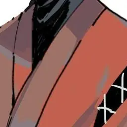 Profile image of ロボロ