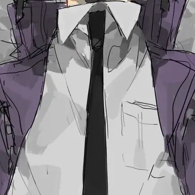 Profile image of ショッピ