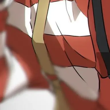 Profile image of シャオロン