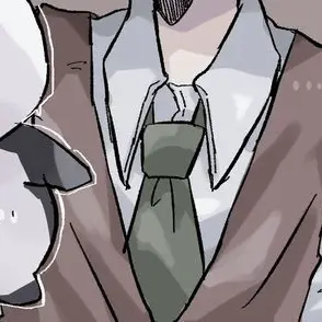 Profile image of エーミール