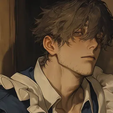 Profile image of Laures