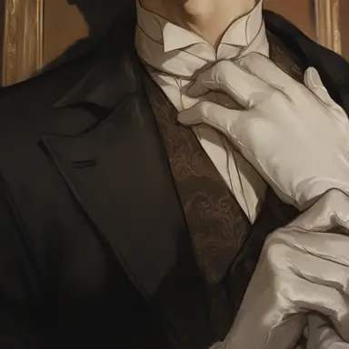 Profile image of Albert
