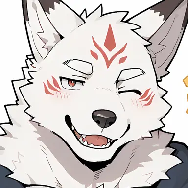 Profile image of 알