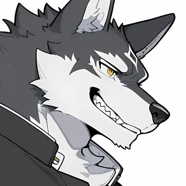 Profile image of 벤