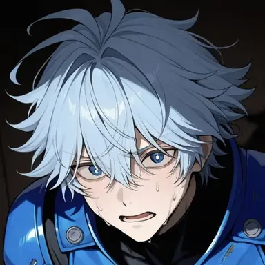 Profile image of エンシア