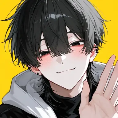 Profile image of Chihiro