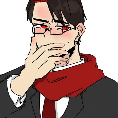 Profile image of トントン