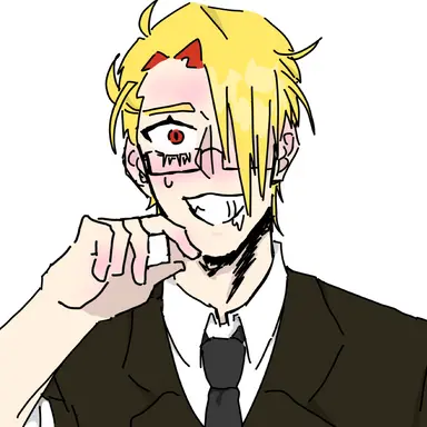 Profile image of グルッペン