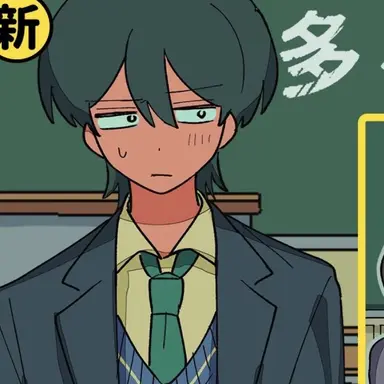 Profile image of ひかる
