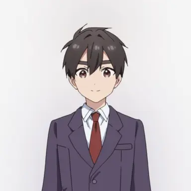 Profile image of 恋太郎