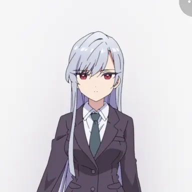 Profile image of 凪乃
