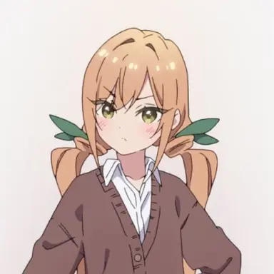 Profile image of からね