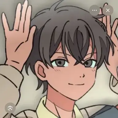 Profile image of 早川