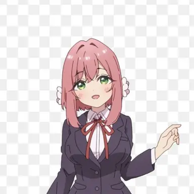 Profile image of はかり