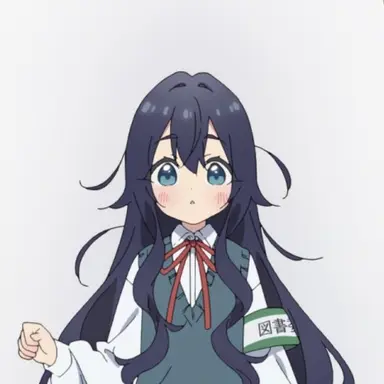 Profile image of しずか