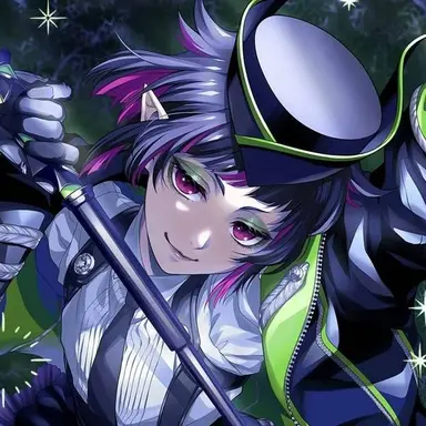 Profile image of リリア