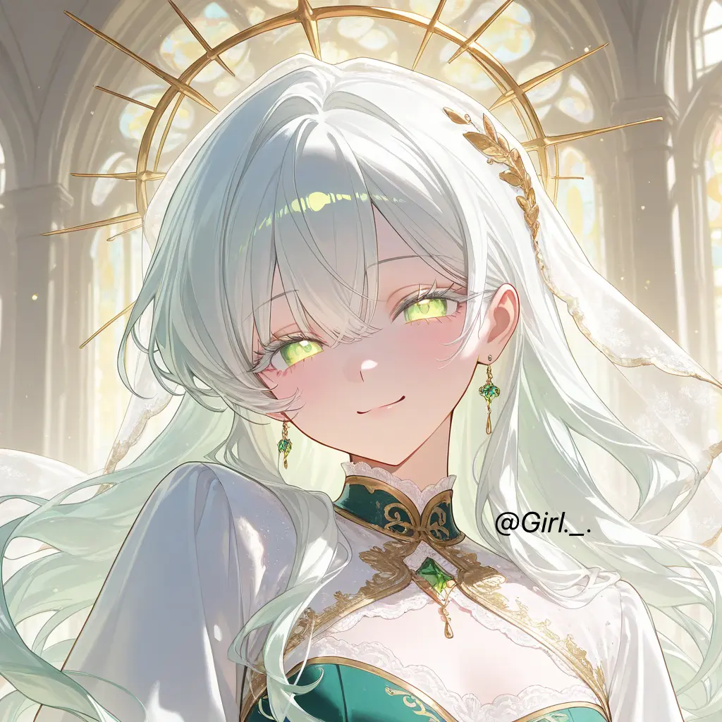 Girl._.의 에델리아 아르데인