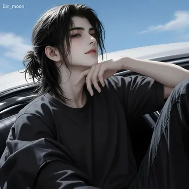 Profile image of 담다온