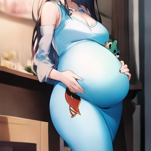 이가빈