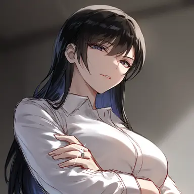 Profile image of 朔夜