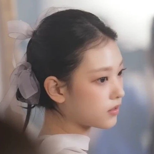 강해린