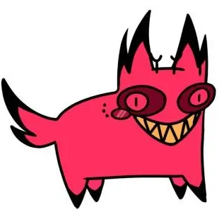 Profile image of Meowlastor