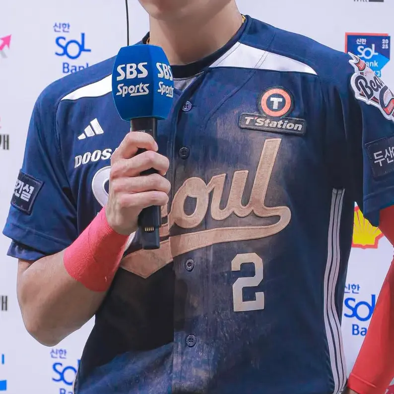 WhiteRival2936의 김민석