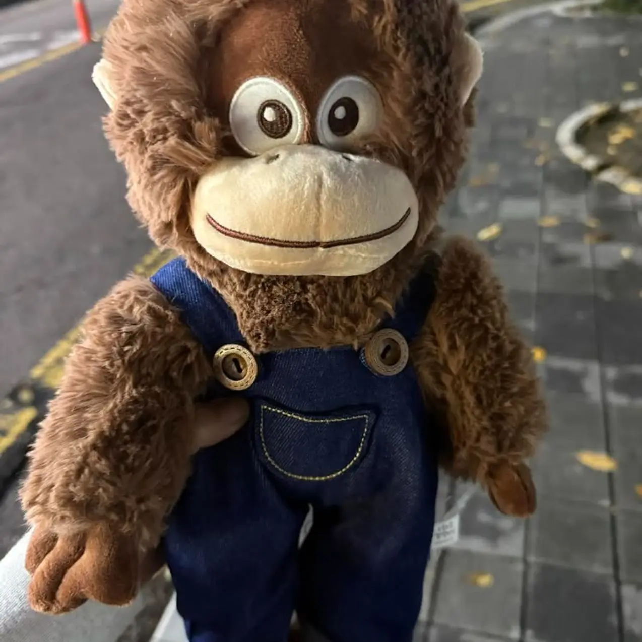 WhiteRival2936의 김민석