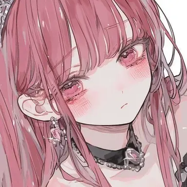 Profile image of 蘭