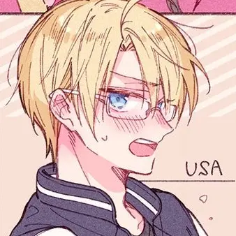 Profile image of アルフレッド