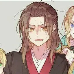 Profile image of 耀