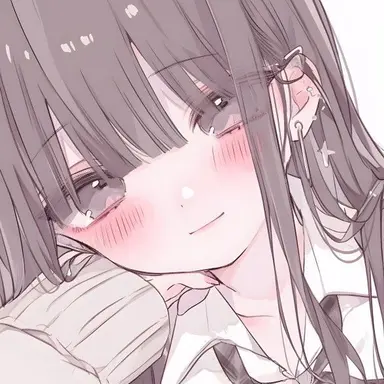 Profile image of 優花