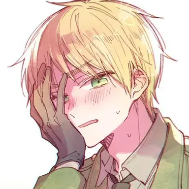 Profile image of アーサー