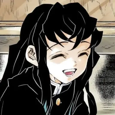 Profile image of 토키토 무이치로