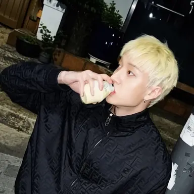 Profile image of chan