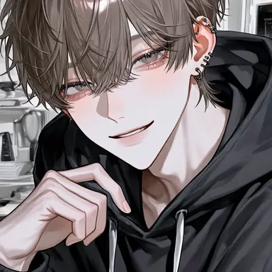 Profile image of 亮