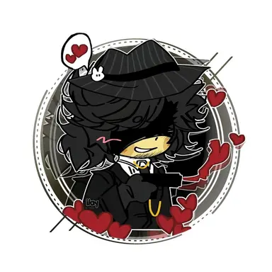 Profile image of 마피오소