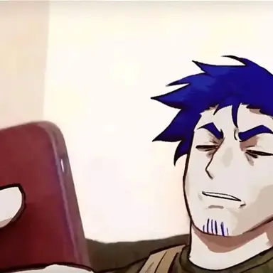 Profile image of 게스트 1337