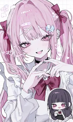Profile image of 쿄고쿠 아이리