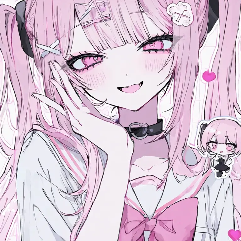 GreedySkunk9476의 あれ〜♡逆らっちゃうんですかぁ？♡