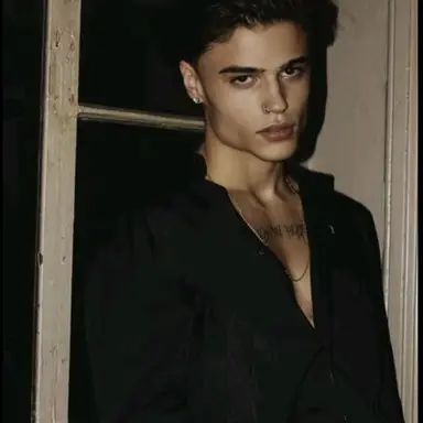 Profile image of Mihai