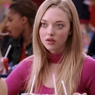 Profile image of Karen