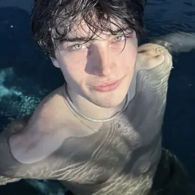 Profile image of Remus